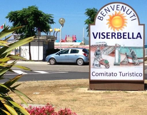 Comitato Turistico di Viserbella