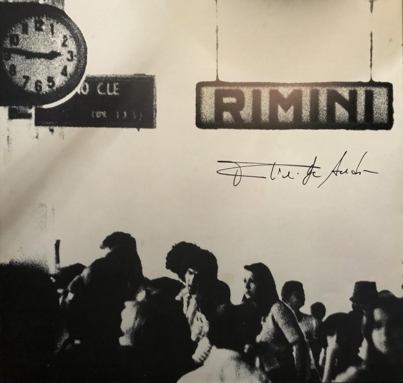Rimini canta Rimini