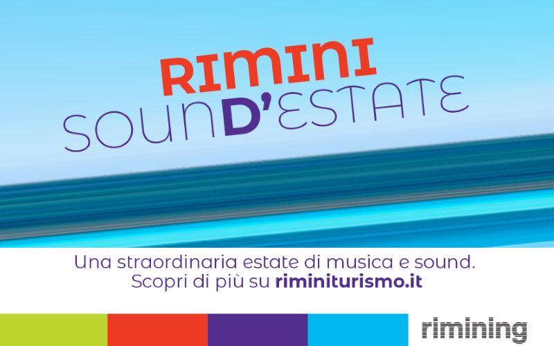Rimini Sound D'Estate