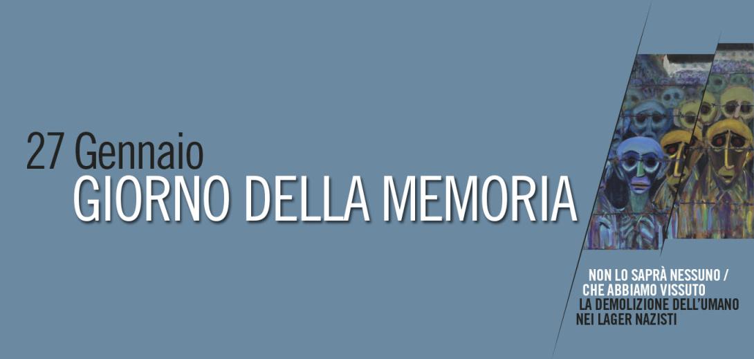 Giorno della Memoria