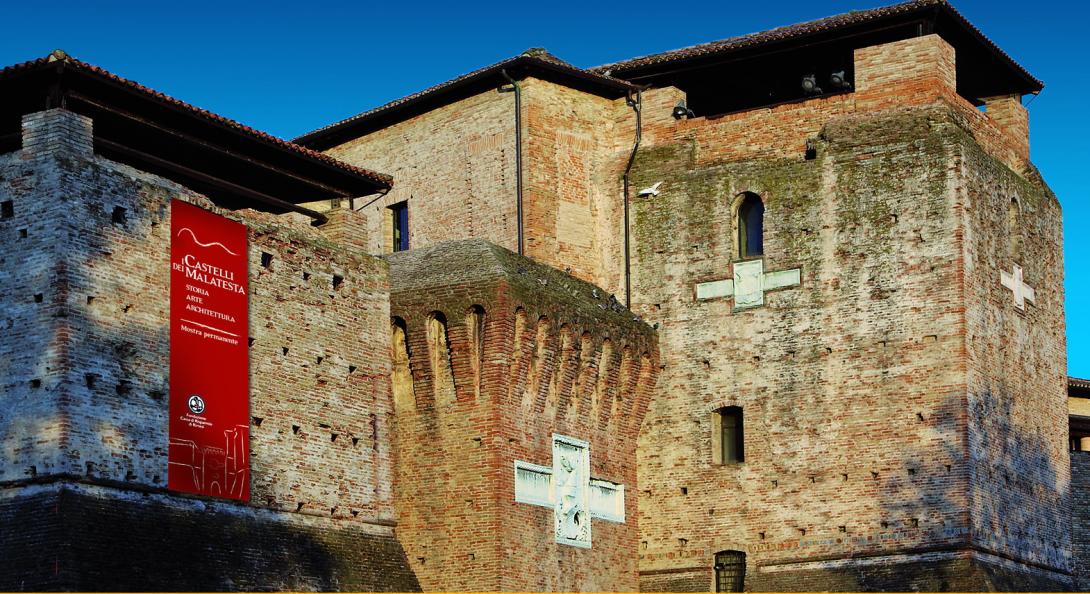 Castel Simondo