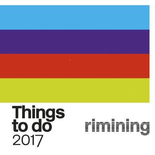 Things to do in Rimini 2017