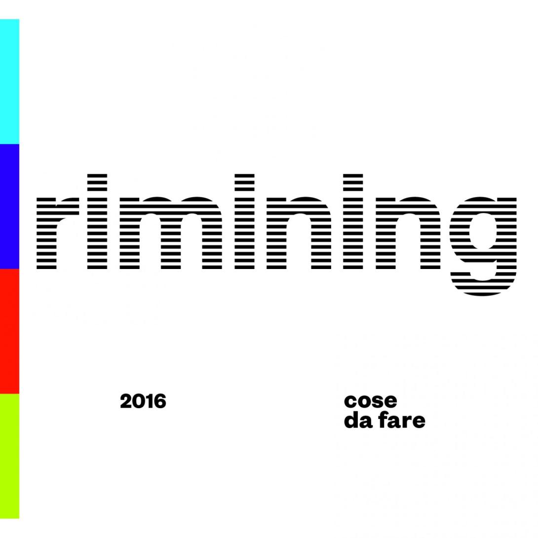 Rimining 2016