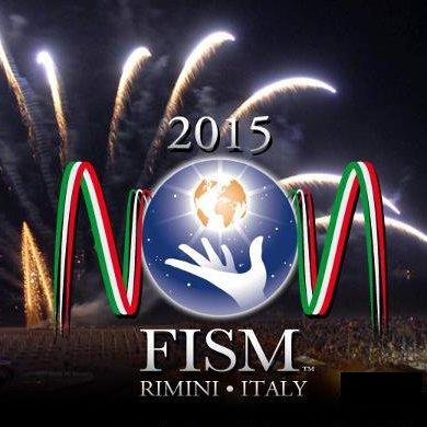 Manifesto FISM