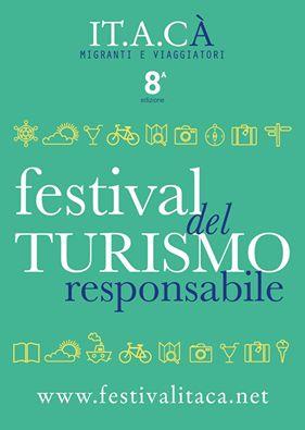 Festival Turismo Responsabile