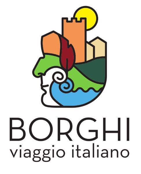 Borghi - Viaggio Italiano, a journey through the most renowned Towns in Italy