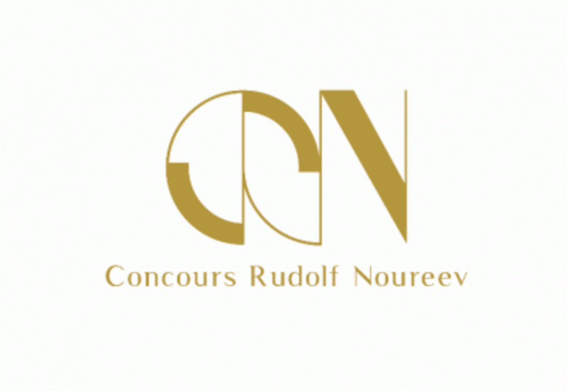 Concours Rudolf Noureev
