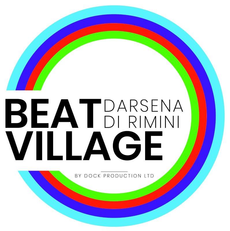 Beat Village
