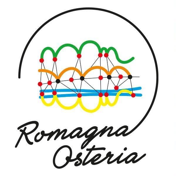 Romagna Osteria
