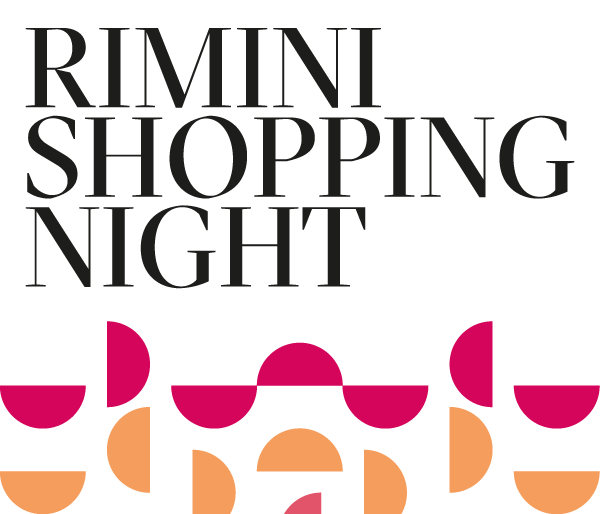 Rimini Shopping Night