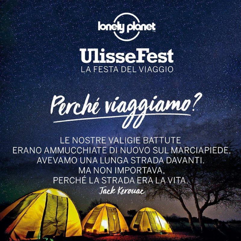 UlisseFest 2019