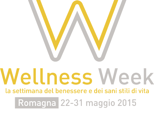 Wellness Week