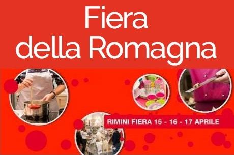 Image 'Fiera della Romagna' trade fair