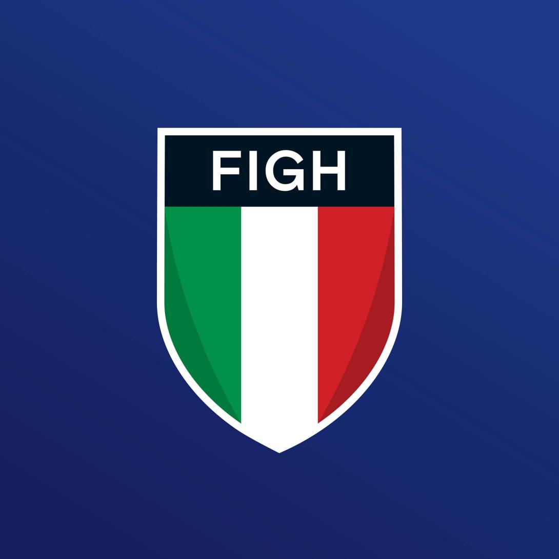 Coppa Italia Federazione Italiana Giuoco Handball