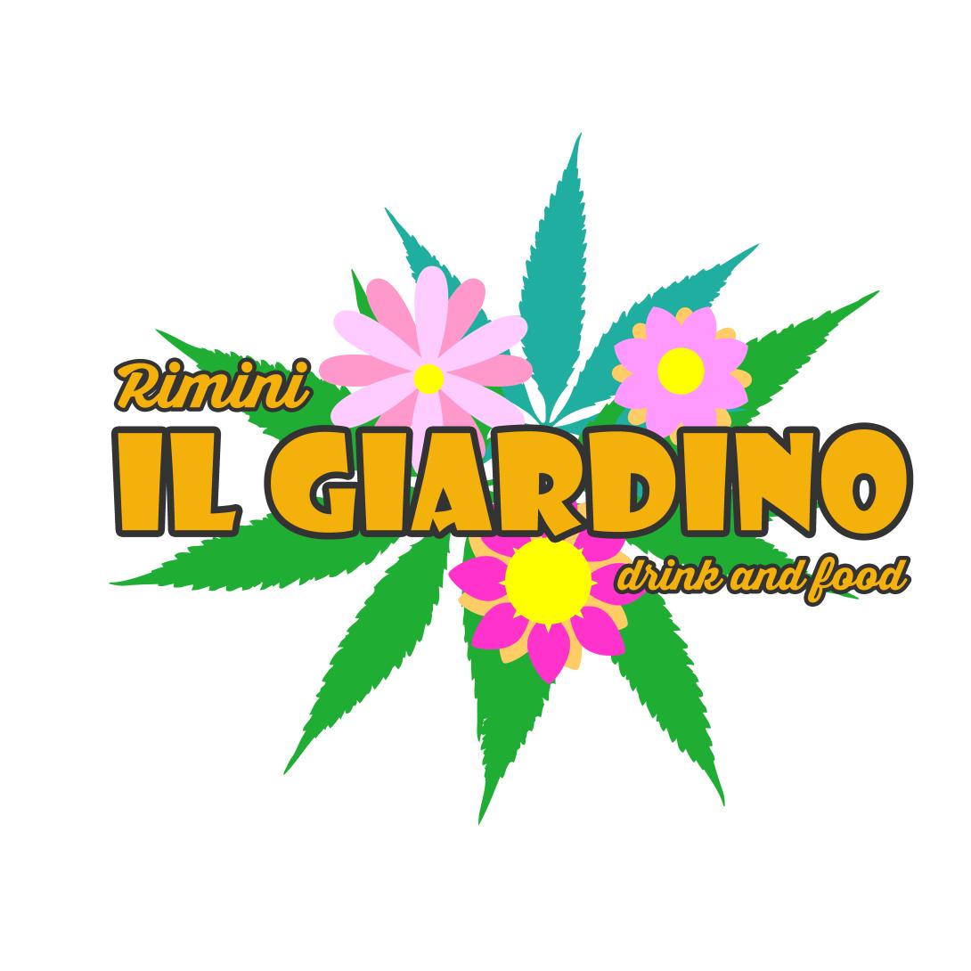 Il Giardino Street Bar