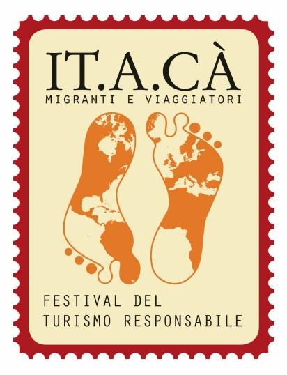 Festival del Turismo Responsabile - ITACA