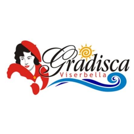Festa della Gradisca - Viserbella