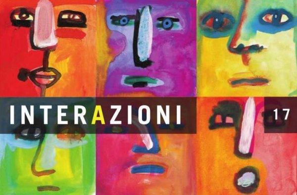 Interazioni 2017