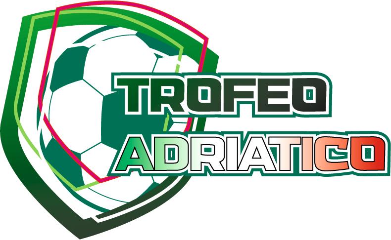 Trofeo Adriatico - torneo di calcio giovanile sulla Costa Adriatica
