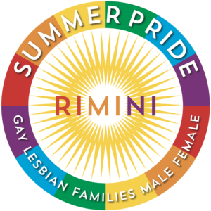 Summer Pride 2019