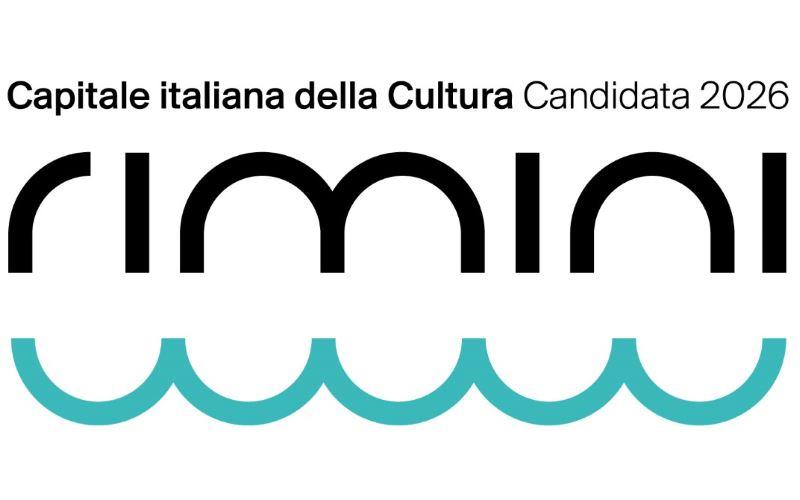 Rimini Capitale della Cultura 2026