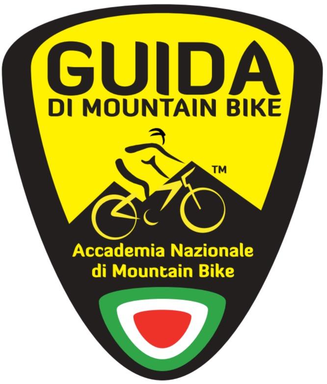 Guida di Mountain Bike 