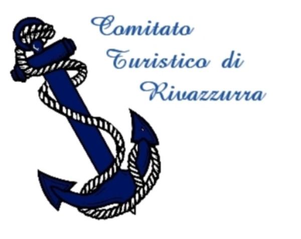 Comitato Turistico di Rivazzurra
