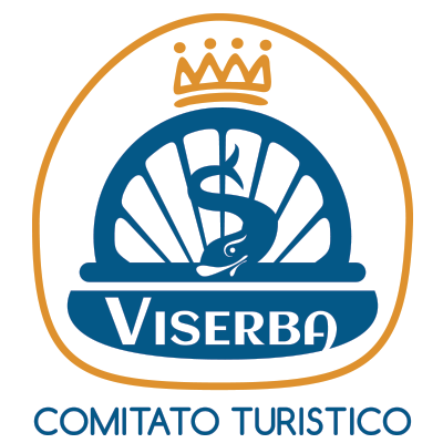 Logo del Comitato Turistico di Viserba