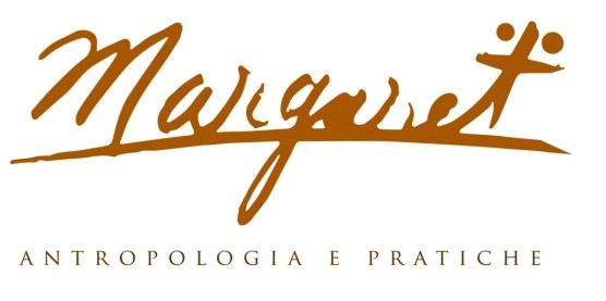 Associazione Margaret