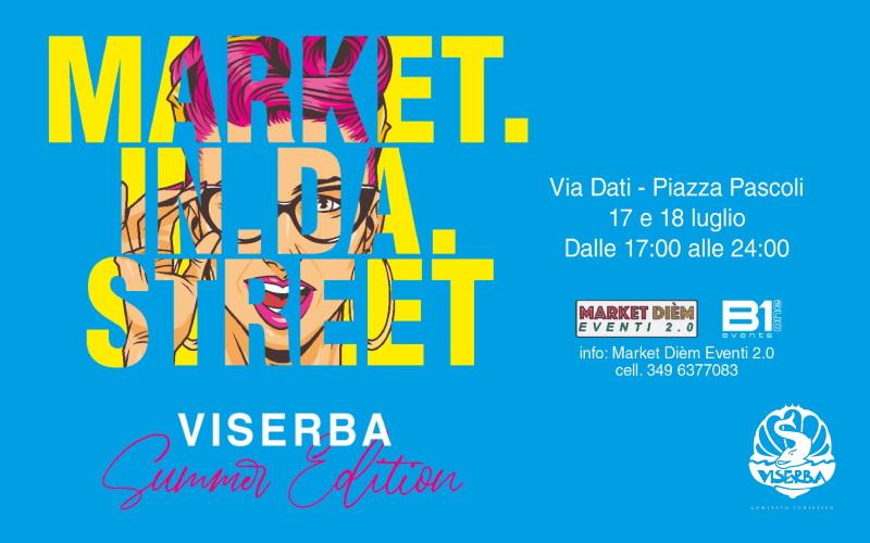 Market.in.da.street