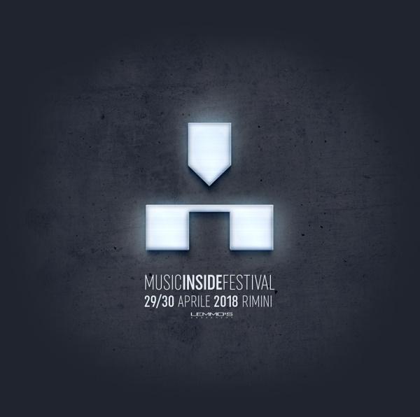 Music Inside Festival