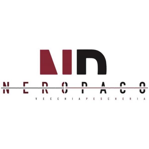 Logo Neropaco