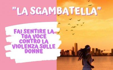 La Sgambatella