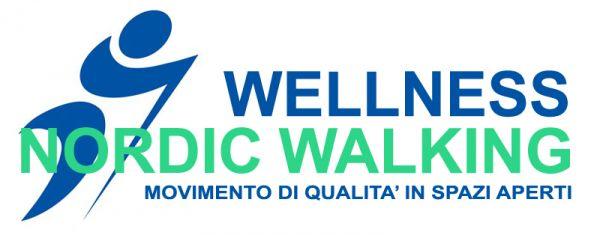 Wellness Nordic Walking - Rimini