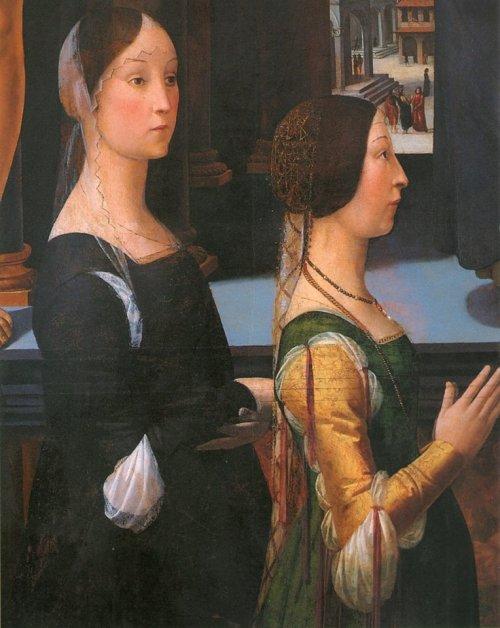 Pinacoteca Museo di Rimini