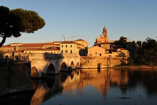 Ponte di Tiberio