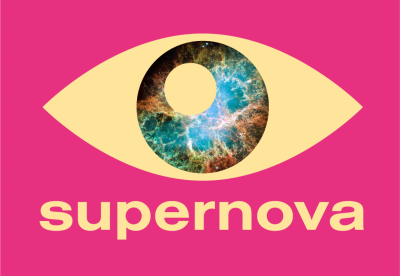 Supernova