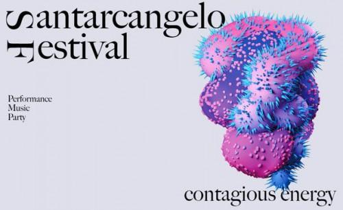 Santarcangelo Festival