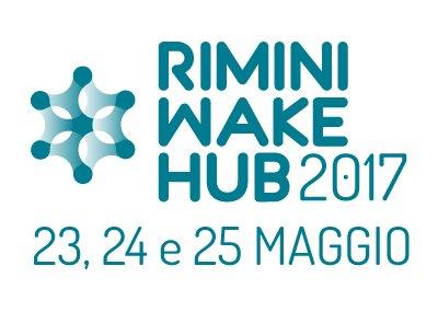 Rimini Wake Hub 2017