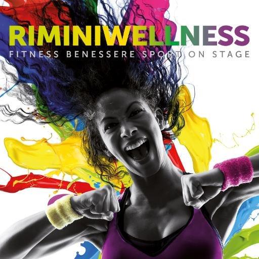 Immagine Rimini Wellness 2016