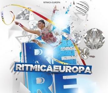 Ritmica di Sport Europa