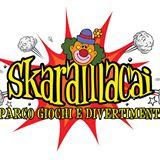 Skaramacai