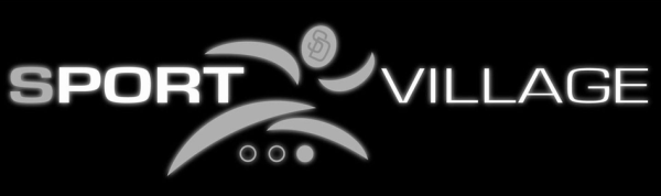 Logo Sport Village