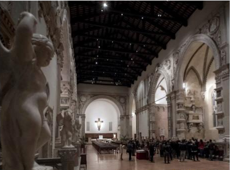 Cattedrale di Rimini