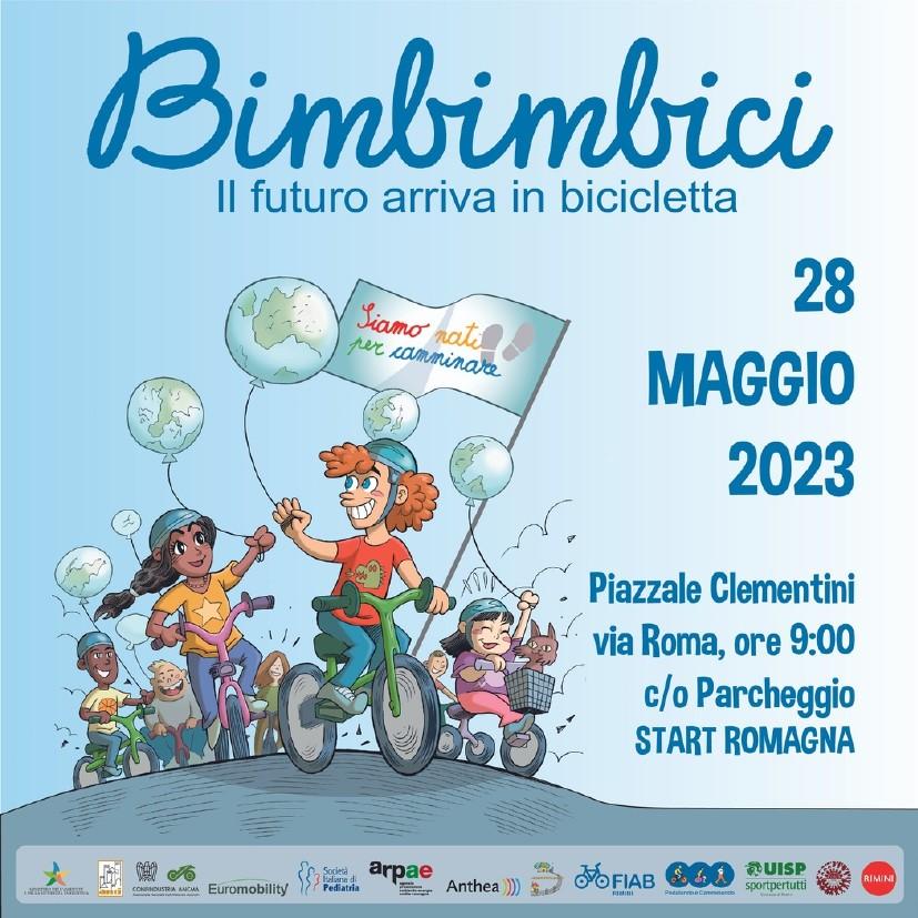 Bimbimbici 