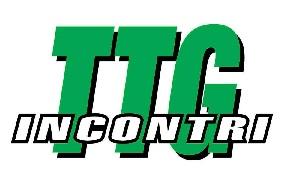 logo TTG