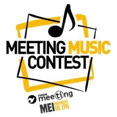 Meeting Music Contest - Una passione per l'uomo