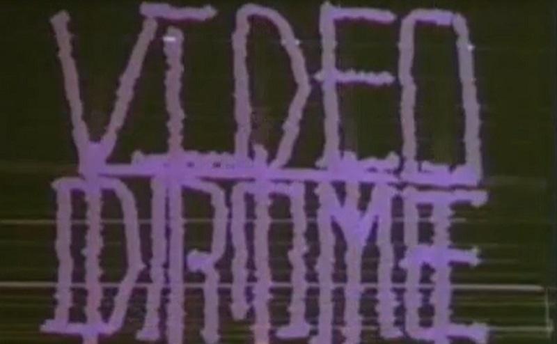 Cinema Settebello: Videodrome di David Cronenberg