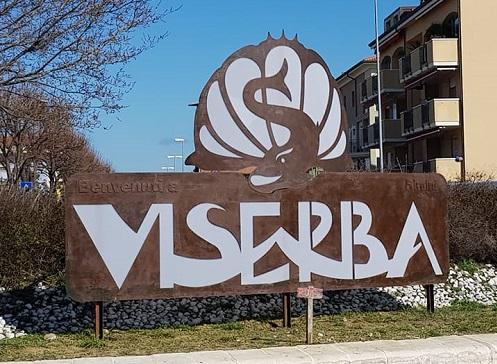 Rimini - Viserba 