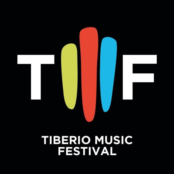 Tiberio Music Festival